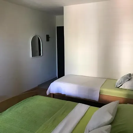 In With Terrace, Air Conditioning, Wi-fi * 스베티필립아이자코브